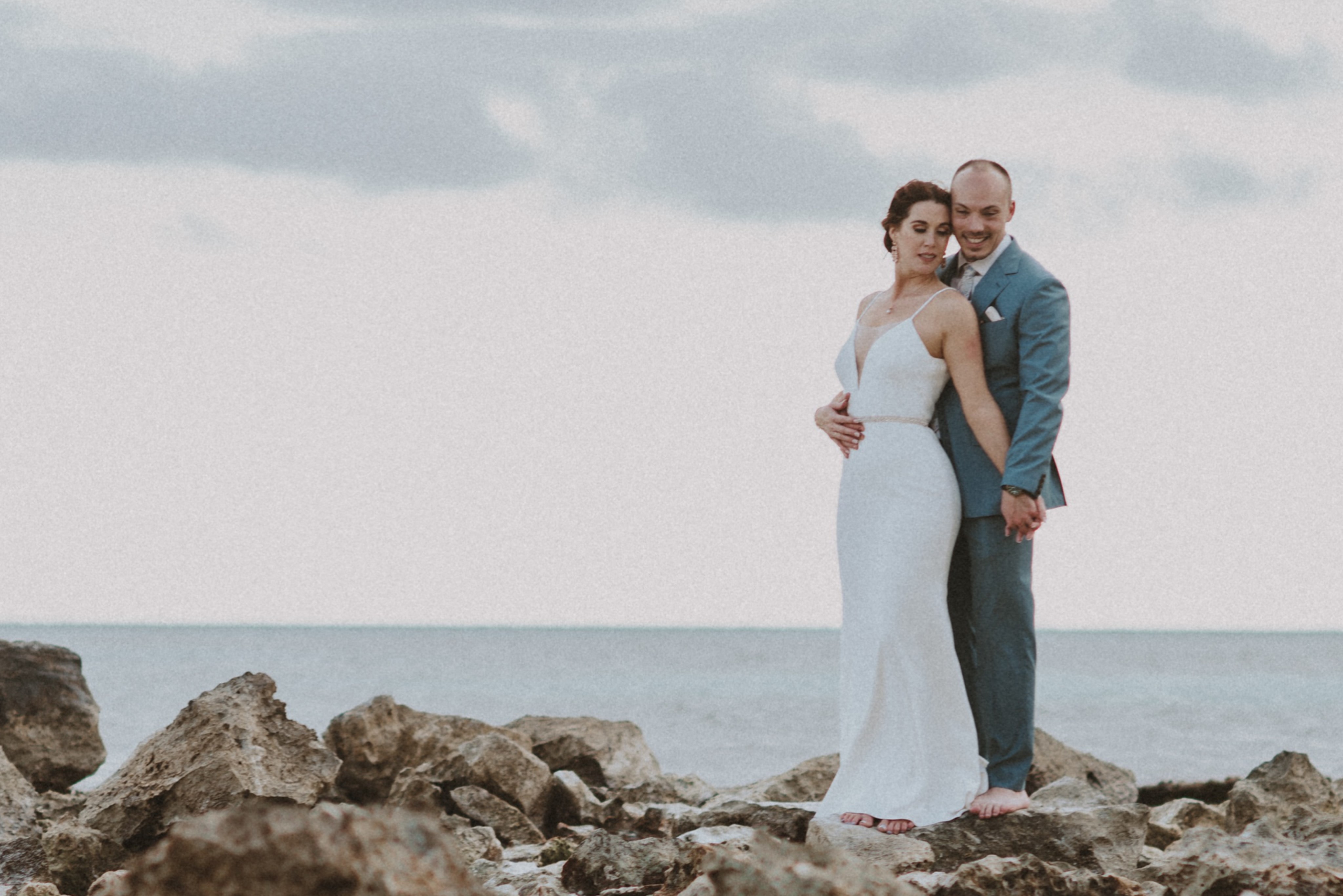 30B8DB74-409D-4464-8833-CDD81D0026F3-min